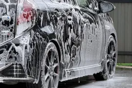 Toyota, Aqua