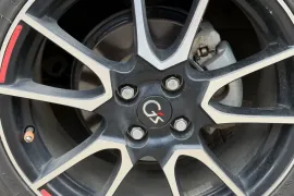 Toyota, Aqua