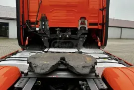 Scania, 450