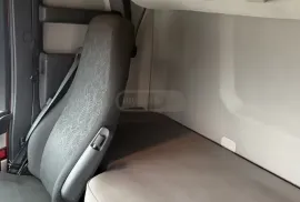 Scania, 450