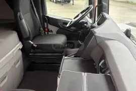 Scania, 450
