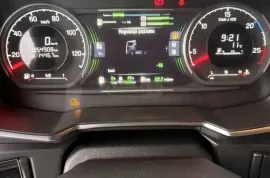 Scania, 450