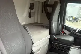 Scania, 450