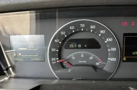Volvo, სხვა