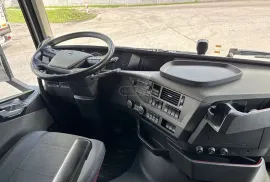 Volvo, სხვა