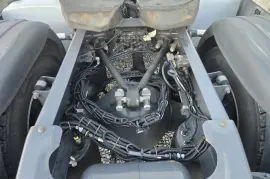 Scania, 450