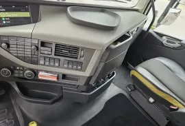 Volvo, სხვა