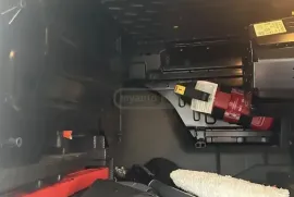 Man, TGX