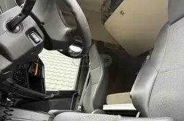 Scania, 450