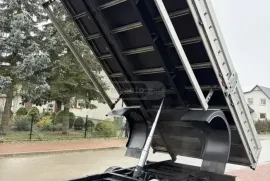 Ford, Transit