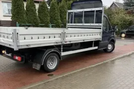 Ford, Transit