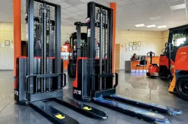 Linde, Other
