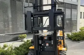 Linde, Other