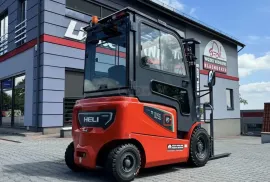 Linde, Other