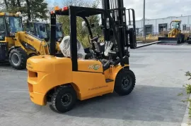 Linde, Other