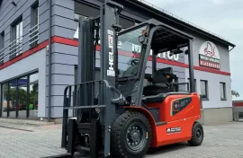 Linde, Other