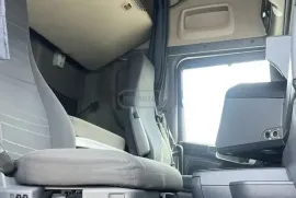 Scania, Other