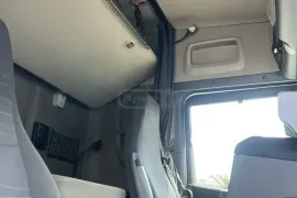 Scania, Other