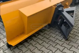 JCB, 3 CX