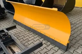 JCB, 3 CX