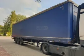 სხვა