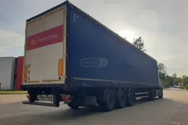 სხვა