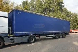 სხვა