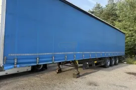 Schmitz, SKO 24