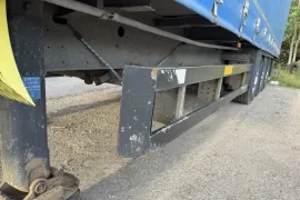 Schmitz, SKO 24
