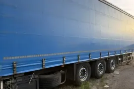 Schmitz, SKO 24