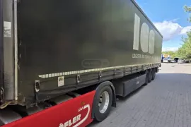 სხვა
