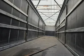 სხვა