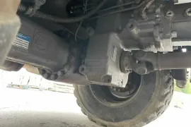Doosan, DX170W-5