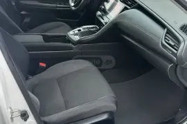 Honda, Insight
