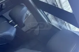 Toyota, Camry