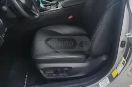 Toyota, Camry