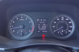 Hyundai, Tucson