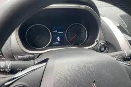 Mitsubishi, Eclipse