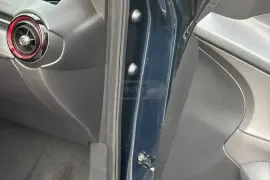 Mazda, CX series, CX-3