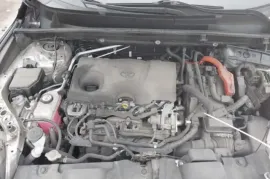 Toyota, Venza
