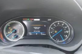 Toyota, Venza