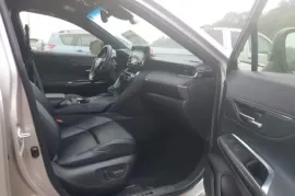 Toyota, Venza