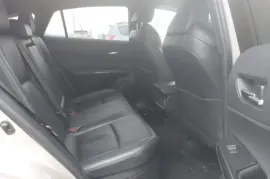 Toyota, Venza
