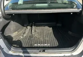 Toyota, Camry