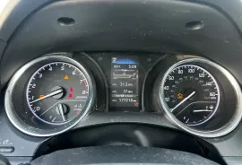 Toyota, Camry