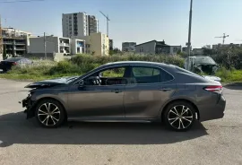 Toyota, Camry