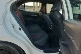 Toyota, Camry