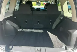 Jeep, Patriot