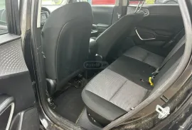Kia, Soul