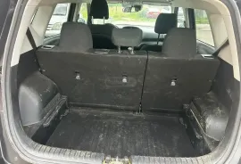 Kia, Soul